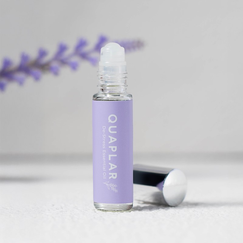 恬靜好眠精油 8ml