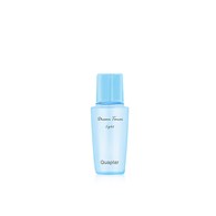 (旅行瓶)全能激燦夢喚水(Light版)  32ml