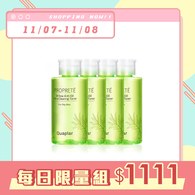 白柳樹控油潔膚水x4
