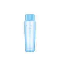 全能激燦夢喚水(Light版) 250ml