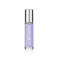 恬靜好眠精油 8ml (加購品)