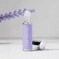 恬靜好眠精油 8ml (加購品)